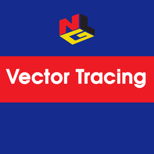 Vector Tracing